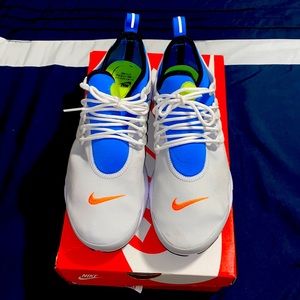 Women’s Air Presto